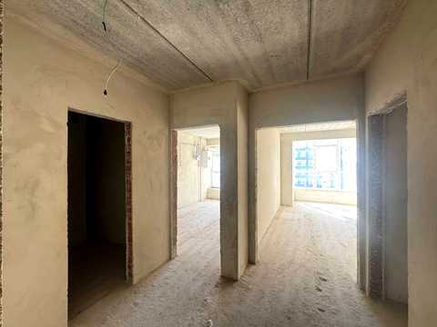 квартира за адресою Гетьмана Мазепи вул., 168-Г