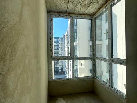 квартира за адресою Гетьмана Мазепи вул., 168-Г