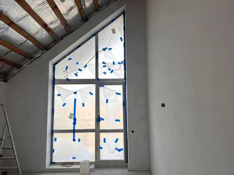 будинок за адресою с. Гореничі, Симененка, 5