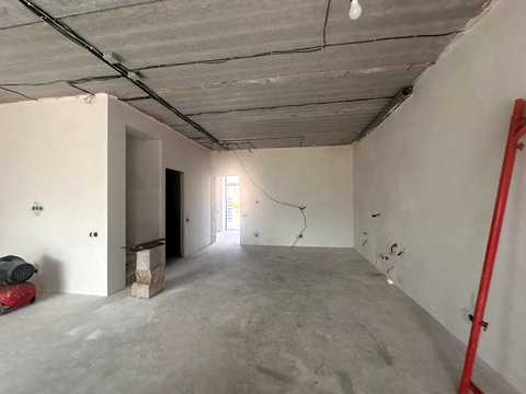 будинок за адресою с. Гореничі, Симененка, 5