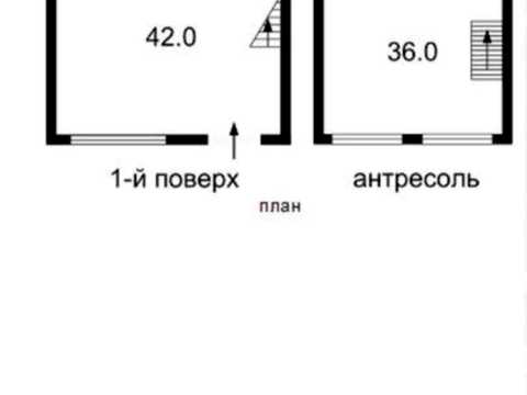 комерційна за адресою Київ, Лютеранська вул., 6