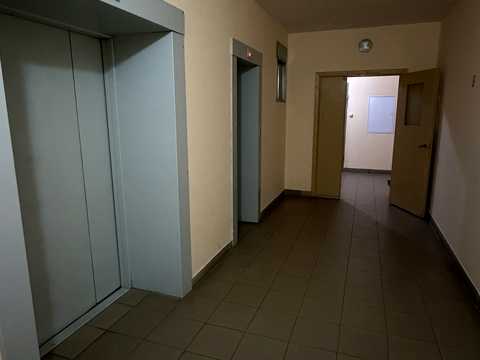 квартира по адресу Привокзальная ул., 8