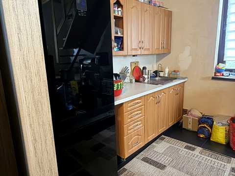 дом по адресу Ірпінська