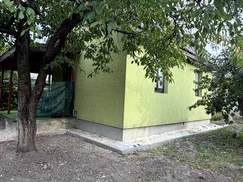 дом по адресу Ірпінська