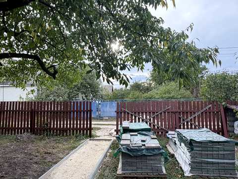 дом по адресу Ірпінська