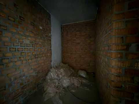 квартира за адресою Івана Величковського вул., (Будинок 1)