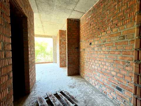 квартира за адресою Івана Величковського вул., (Будинок 1)