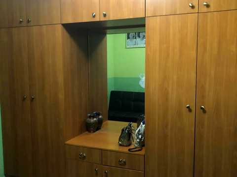 квартира по адресу Братства Тарасовцев ул. (Декабристів), 12/37