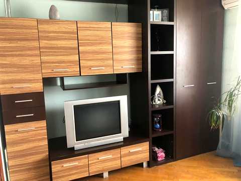 квартира по адресу Братства Тарасовцев ул. (Декабристів), 12/37