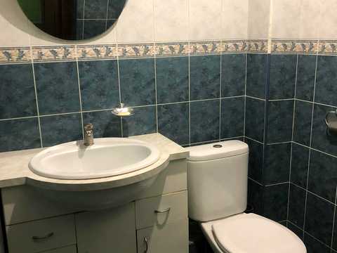 квартира по адресу Братства Тарасовцев ул. (Декабристів), 12/37