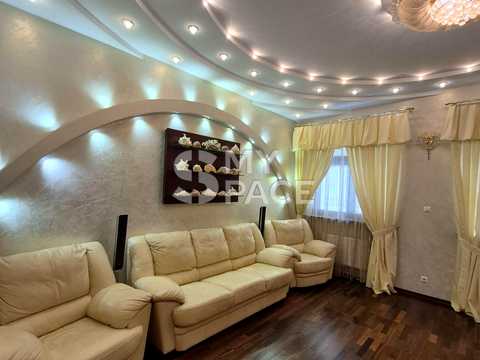 квартира за адресою Воздвиженська вул., 29-Б
