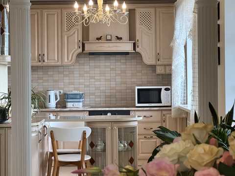 квартира за адресою Срібнокільська вул., 12