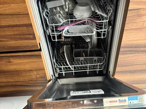 квартира по адресу Галицкая ул., 46