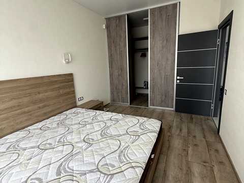 квартира за адресою Григорія Сковороди вул. (Пушкінська), 50/52
