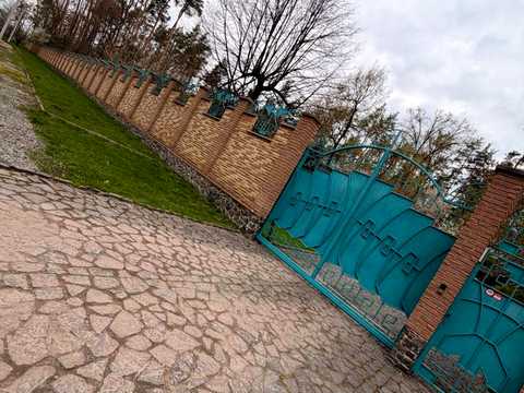 дом по адресу Европейская ул. (Советская)