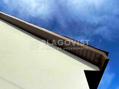 будинок за адресою Святищенська вул.