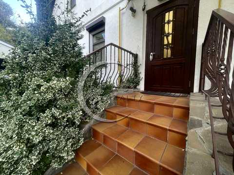 дом по адресу Протасів Яр ул.