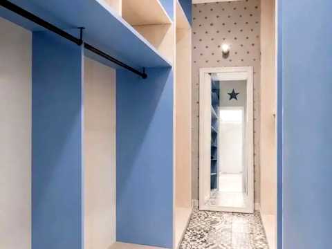 квартира за адресою Дмитра Луценка вул. (Крейсера "Аврора"), 6