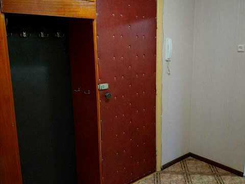 квартира за адресою Анни Ахматової вул., 8