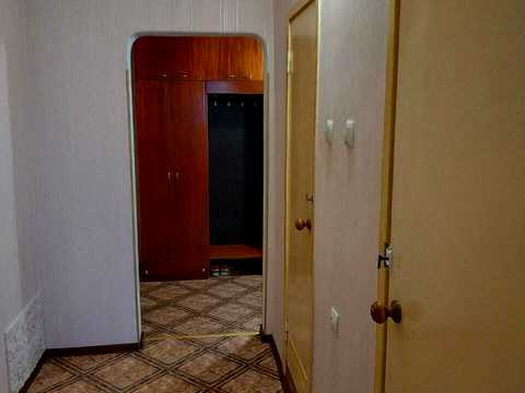 квартира за адресою Анни Ахматової вул., 8