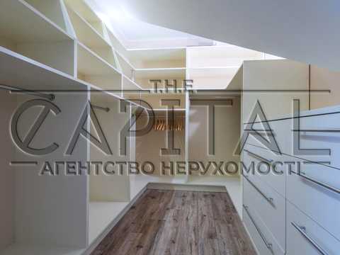 будинок за адресою Солов'їна вул.
