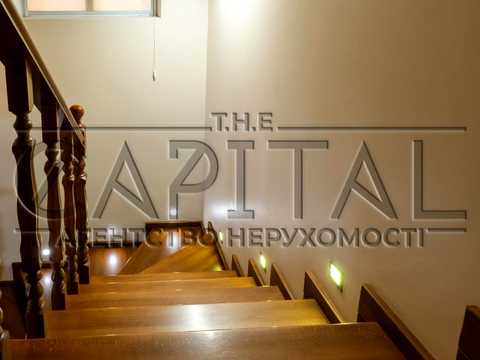 будинок за адресою Солов'їна вул.