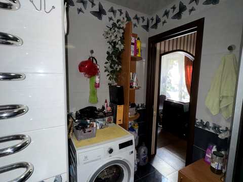 квартира за адресою Галини Мазепи вул. (Софії Ковалевської), 71