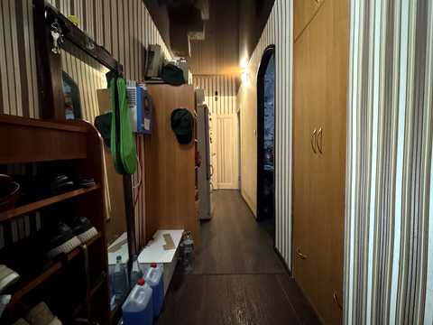 квартира за адресою Галини Мазепи вул. (Софії Ковалевської), 71