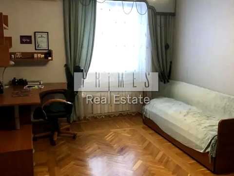 квартира по адресу Клиническая ул., 4