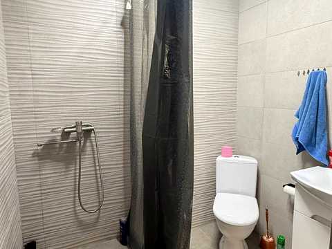 квартира за адресою Миру вул., 11-А