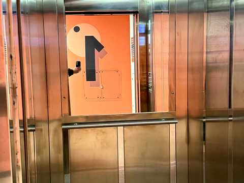 квартира за адресою Миру вул., 11-А