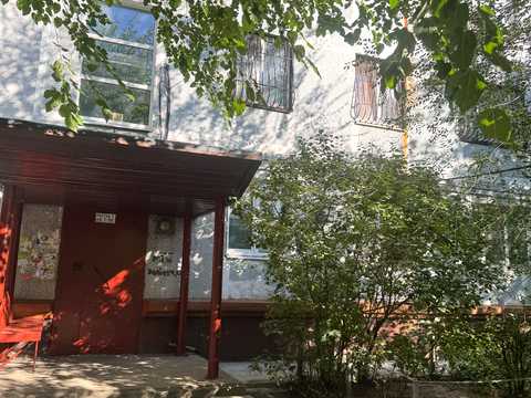 квартира за адресою Галини Мазепи вул. (Софії Ковалевської), 71