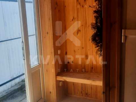 будинок за адресою с. Загальці, Центральна, 11