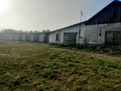 комерційна за адресою Данила Галицького вул., 109