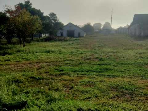 комерційна за адресою Данила Галицького вул., 109