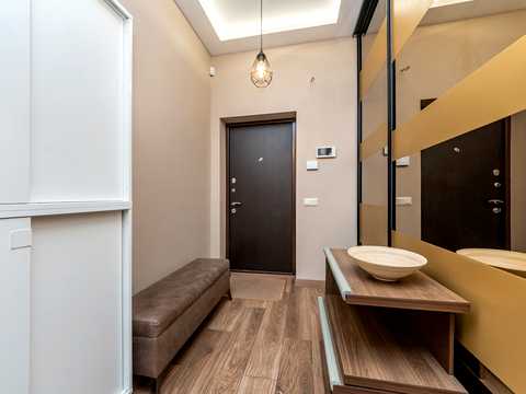 квартира за адресою Василя Тютюнника вул. (Анрі Барбюса), 51/1А