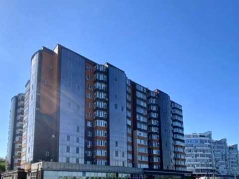 квартира за адресою Мостобудівників вул., 18