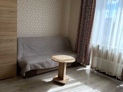 квартира за адресою с. Білогородка, Михайла Величка вул., 16-А