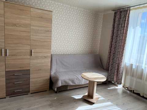 квартира за адресою с. Білогородка, Михайла Величка вул., 16-А