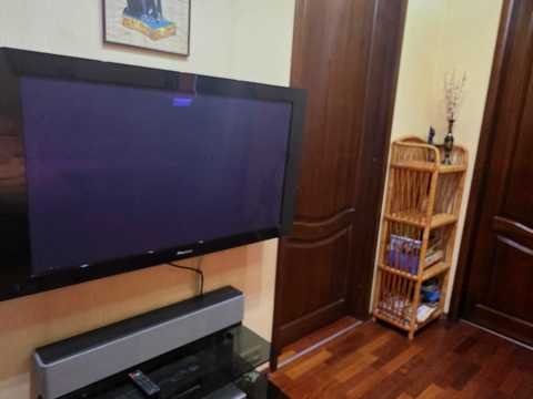 квартира за адресою Харків, Космічна вул., 47