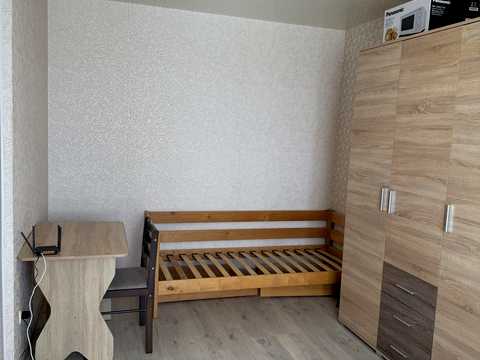квартира за адресою с. Білогородка, Михайла Величка вул., 16-А