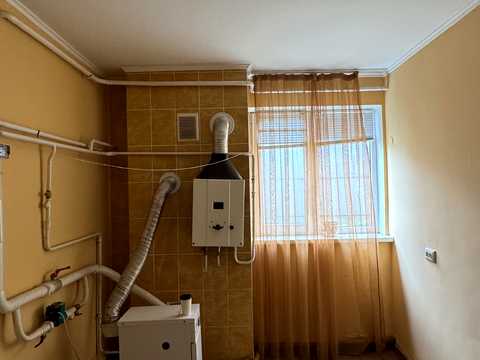 дом по адресу Ривненская ул.