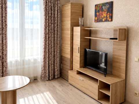 квартира за адресою с. Білогородка, Михайла Величка вул., 16-А