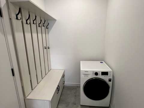 квартира за адресою Височана вул., 18 к32