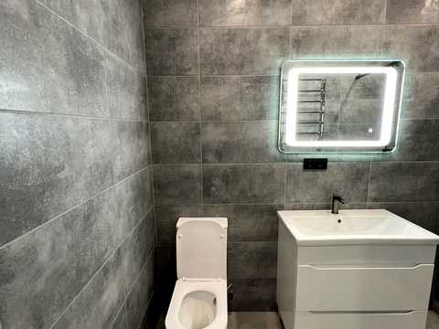 квартира за адресою Височана вул., 18 к32