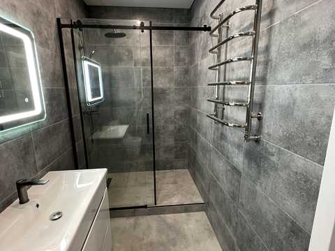 квартира за адресою Височана вул., 18 к32