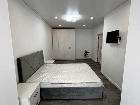 квартира за адресою Височана вул., 18 к32