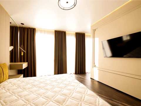 будинок за адресою Макарівська вул.