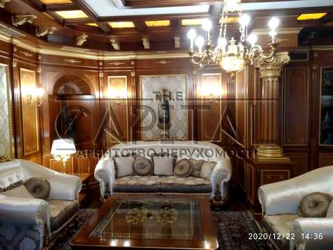 коммерческая по адресу Болсуновская ул. (Сергея Струтинского), 2