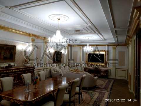 коммерческая по адресу Болсуновская ул. (Сергея Струтинского), 2
